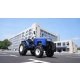 Traktor ciągnik rolniczy 40KM - 4x4